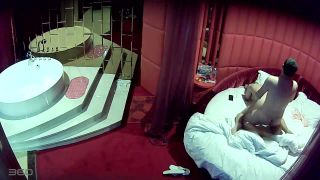 Hacked IP Camera China 868 asian -5