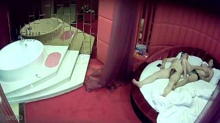 Hacked IP Camera China 868 asian -8