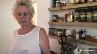 Bad Grades Dick Distraction Vitaduplez (Role Play)-1