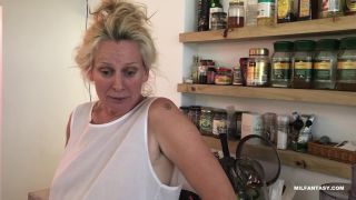 Bad Grades Dick Distraction Vitaduplez (Role Play)-3