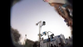 porn video 49  / voyeur / voyeur-5