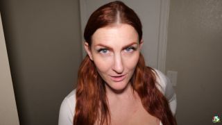 online xxx video 15 alexandra snow femdom femdom porn | Kelly Payne - Crushing on SchoolGirl and stepMommy | school girl-3