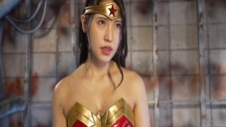 [SuperMisses.com] SPSD-87 Wonder Lady-019-8