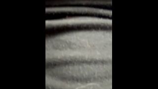 Fetish porn Yael Cohen Teases Her Naughty Curves in Lewd Body Show Video YAEL COHEN-2