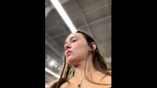 Fetish porn Yael Cohen Teases Her Naughty Curves in Lewd Body Show Video YAEL COHEN-5