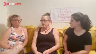 [GetFreeDays.com] A Sluts Guide To Happiness Podcast - Episode 28 Life as a Full-Service Sex Worker Porn Leak November 2022-2