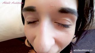 My First Hard Boy Girl Video - E314 - (Hardcore porn)-8
