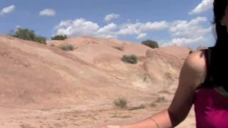 adult clip 31 Cock Therapist Zoey Helps You Jerk It In Public on fetish porn lesbian nose fetish-1