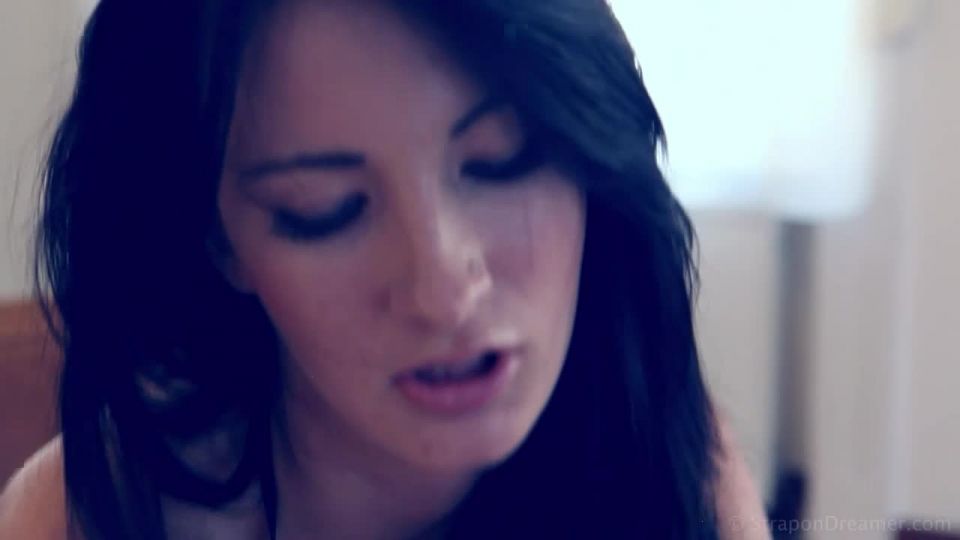 7137 Femdom, Pegging, Strapon,  humiliation