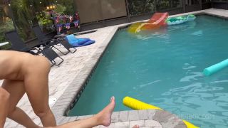 free adult video 3 Bigbootyandbeast - Bella Joie Paris Knight Little Bleuj Dirty Danii Lexi Nicole Outdoor Amateur S..., cruel fetish on femdom porn -3