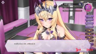 Dominant Morning Fun  Shes Running the Show  The detective Servant Episode 5-2