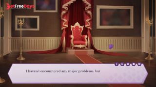 Dominant Morning Fun  Shes Running the Show  The detective Servant Episode 5-5