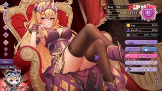 Dominant Morning Fun  Shes Running the Show  The detective Servant Episode 5-6
