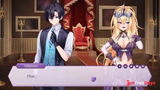 Dominant Morning Fun  Shes Running the Show  The detective Servant Episode 5-7