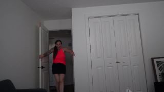 adult video clip 22 Yogabella – Taboo Family Full Length Movie, vicious femdom on masturbation porn -8