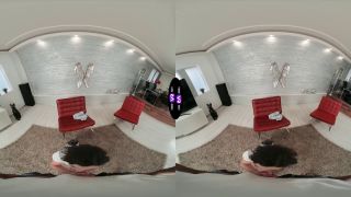 Horizontal Media Helina Gives Dude the Blowjob of His Lifetime  Tmwvrnet-3