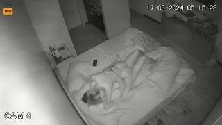 Webcam 81 Argentina Olivos ayUxl4MjH-5