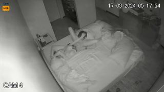 Webcam 81 Argentina Olivos ayUxl4MjH-6