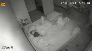 Webcam 81 Argentina Olivos ayUxl4MjH-8
