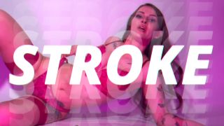 [K2S.CLUB] THEcherrygirl - Good boys edge for me - FullHD 1080P-1