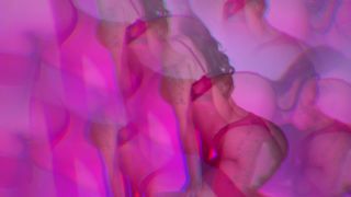 [K2S.CLUB] THEcherrygirl - Good boys edge for me - FullHD 1080P-8