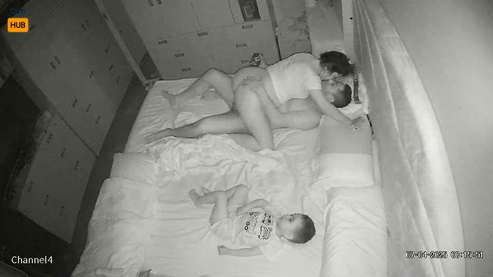 Webcam 1705 Peru Lima cxdyXOhXy
