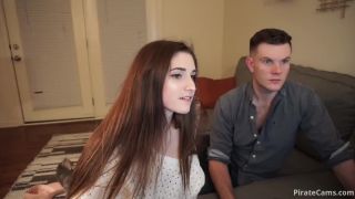 free video 3 jennalush 26012019 on teen -2