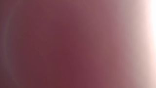 Le Gusta Por El Culo My Mexican stepsister loves anal, lots of cum and she moans so much-9