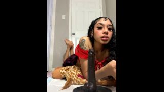 ALSScan - Rose Carter - Housemaid Rose Masturbation-9