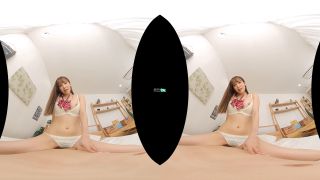 Exciting Night: Passionate Sex Scenes with Your Lover-0