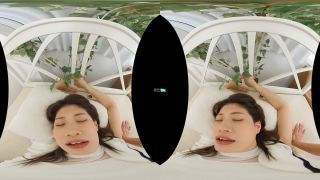 Exciting Night: Passionate Sex Scenes with Your Lover-9