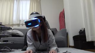 Porn online JAV porn – kohf_vr1 (MP4, FullHD, 1920×1080) Watch Online or Download!-8