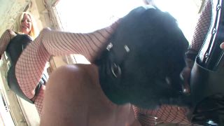 Sklaven kapitel eins bdsm porn Quick View Porn - New Sex...-8