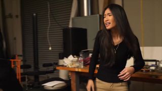 [supermisses.com] Asami 3-5