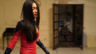 [supermisses.com] Asami 3-7