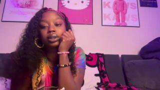 Hardcore porn Alix Lynx - OnlyFans #041 Alix Lynx, Alix-7