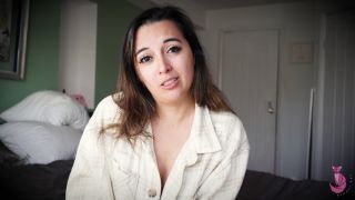 online video 29 only femdom Summer Fox - Your New Name Is Little Cuck - FullHD 1080p, cuckold on creampie-0