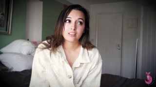 online video 29 only femdom Summer Fox - Your New Name Is Little Cuck - FullHD 1080p, cuckold on creampie-1