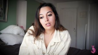 online video 29 only femdom Summer Fox - Your New Name Is Little Cuck - FullHD 1080p, cuckold on creampie-2