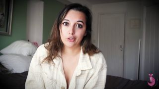 online video 29 only femdom Summer Fox - Your New Name Is Little Cuck - FullHD 1080p, cuckold on creampie-5
