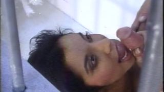 xxx video 13 adult clip 6 tit hot big ass big ass porn | free adult clip 35 online porn video 30 Miracle On 69th Street | small tits | lesbian girls hand over mouth fetish | prison | group sex porn cbt fetish | redhead - feature - brunette girls porn threesome big tits big ass-0