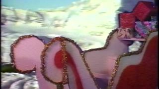 xxx video 13 adult clip 6 tit hot big ass big ass porn | free adult clip 35 online porn video 30 Miracle On 69th Street | small tits | lesbian girls hand over mouth fetish | prison | group sex porn cbt fetish | redhead - feature - brunette girls porn threesome big tits big ass-1