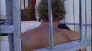 xxx video 13 adult clip 6 tit hot big ass big ass porn | free adult clip 35 online porn video 30 Miracle On 69th Street | small tits | lesbian girls hand over mouth fetish | prison | group sex porn cbt fetish | redhead - feature - brunette girls porn threesome big tits big ass-6