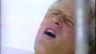 xxx video 13 adult clip 6 tit hot big ass big ass porn | free adult clip 35 online porn video 30 Miracle On 69th Street | small tits | lesbian girls hand over mouth fetish | prison | group sex porn cbt fetish | redhead - feature - brunette girls porn threesome big tits big ass-9