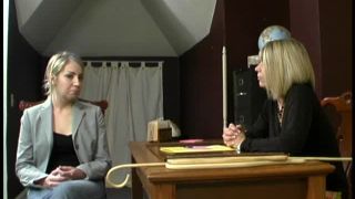 RealSpankings 2018-2023Jenna Plays a Prank 5914 2 3000-1