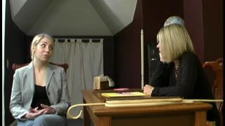 RealSpankings 2018-2023Jenna Plays a Prank 5914 2 3000-3