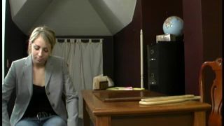 RealSpankings 2018-2023Jenna Plays a Prank 5914 2 3000-4