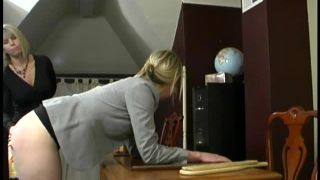 RealSpankings 2018-2023Jenna Plays a Prank 5914 2 3000-6