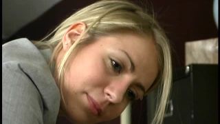 RealSpankings 2018-2023Jenna Plays a Prank 5914 2 3000-8