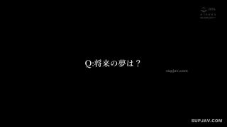 Reducing Mosaic EBOD-904 「私が弄ってあげるんだからいっぱい喘いでね？」 むっちり肉感美女に二度と勃起できなくなるまで痴女られ、弄られ、無茶苦茶搾り取られたいっ！ 瀬田一花 - JAV-0